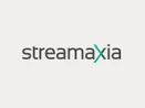 Streamaxia Streamaxia