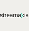 Streamaxia