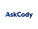 AskCody AskCody