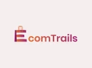 EcomTrails