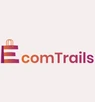 EcomTrails