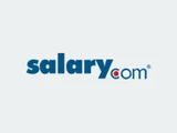 CompAnalyst