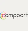 Compport Compensation Management