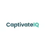CaptivateIQ
