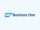 Cogniscient SAP Business One