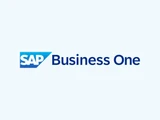 CogniscientSAPBusinessOne