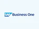 Cogniscient SAP Business One