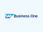 Cogniscient SAP Business One