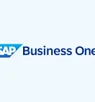 Cogniscient SAP Business One