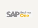 Cogniscient SAP Business One