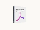 Flip PDF Plus