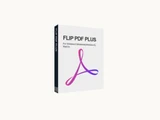 FlipPDFForWindowslogo