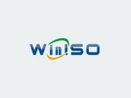 WinISO