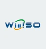 WinISO