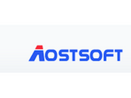 Aostsoft PDF to Document Image Converter Pro Aostsoft PDF to Document Image Converter Pro