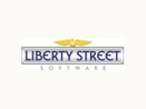 Liberty Home Inventory Software Liberty Home Inventory Software