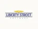 Liberty Home Inventory Software