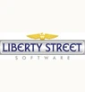 Liberty Home Inventory Software