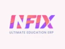 InfixEdu