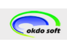 Okdo PDF to All Okdo PDF to All