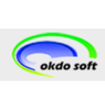 Okdo PDF to All