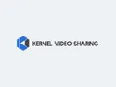 Kernel Video Sharing