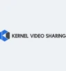 Kernel Video Sharing
