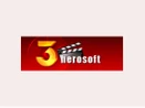 3HeroSoft Video Converter 3HeroSoft Video Converter