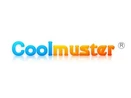 Coolmuster Data Recovery Coolmuster Data Recovery