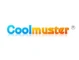 Coolmuster Data Recovery