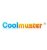 Coolmuster Data Recovery
