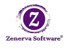 Zenerva eCommerce solution