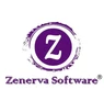 Zenerva eCommerce solution
