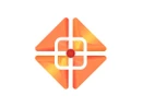 HxRx Healthcare Management System HxRx Healthcare Management System
