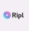 Ripl