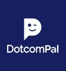 DotcomPal DotcomPal