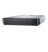 Dell EMC PowerEdge C6520 Dell EMC PowerEdge C6520
