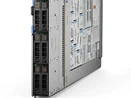 Dell EMC PowerEdge MX750c Dell EMC PowerEdge MX750c