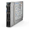 Dell EMC PowerEdge MX750c Dell EMC PowerEdge MX750c