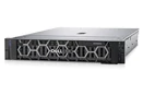 Dell EMC PowerEdge R750 Dell EMC PowerEdge R750