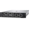 Dell EMC PowerEdge R750 Dell EMC PowerEdge R750