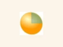 Fanurio Time Tracking Fanurio Time Tracking