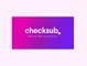 Checksub