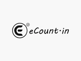 EpicTransportManagmentSoftware