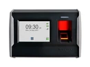 BioScribe 2C BioScribe 2C