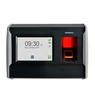 BioScribe 2C BioScribe 2C
