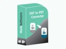 MailsSoftware OST to PST Converter MailsSoftware OST to PST Converter