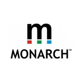 MonarchCheetah