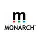 Monarch Cheetah-Video Making Software