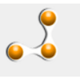 SoftdivPDFconverter